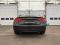 preview Audi A5 #2