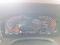 preview BMW 318 #3