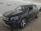 preview Mercedes B 180 #0