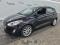 preview Ford Fiesta #0