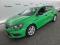 preview Renault Megane #0