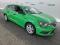 preview Renault Megane #1