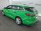 preview Renault Megane #3