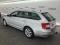 preview Skoda Octavia #3