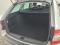 preview Skoda Octavia #4