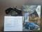 preview Skoda Octavia #2