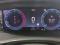 preview Skoda Octavia #4