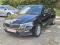 preview Skoda Scala #0