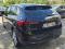 preview Skoda Scala #1