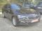 preview Skoda Scala #2