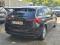 preview Skoda Scala #3