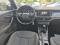 preview Skoda Scala #4