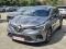preview Renault Clio #0
