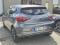 preview Renault Clio #1