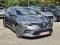 preview Renault Clio #2