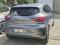 preview Renault Clio #3