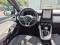 preview Renault Clio #4
