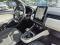 preview Renault Clio #5