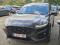 preview Ford Kuga #0