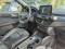 preview Ford Kuga #5