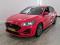 preview Ford Focus #0