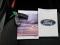 preview Ford Focus #3