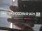 preview Ford Focus #5