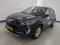 preview Ford Kuga #0