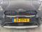 preview Kia Niro #4