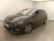 preview Peugeot 308 #0