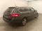 preview Peugeot 308 #1