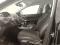 preview Peugeot 308 #2