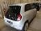 preview Renault Twingo #1