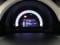 preview Renault Twingo #5