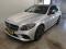preview Mercedes E 200 #0