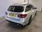 preview Mercedes E 200 #1