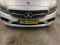 preview Mercedes E 200 #3