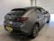 preview Mazda 3 #1