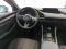 preview Mazda 3 #2
