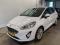 preview Ford Fiesta #0
