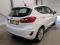 preview Ford Fiesta #1