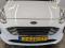 preview Ford Fiesta #3