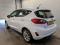 preview Ford Fiesta #5