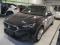 preview Seat Tarraco #0