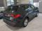 preview Seat Tarraco #1