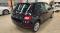 preview Skoda Fabia #1