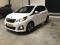 preview Peugeot 108 #0