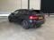 preview BMW 118 #3