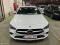 preview Mercedes CLA 200 Shooting Brake #0