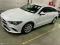 preview Mercedes CLA 200 Shooting Brake #2